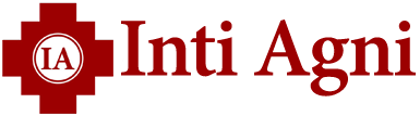 Inti Agni