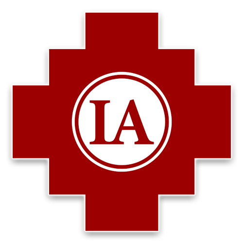 inti-agni01